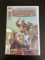 Star Wars Shadows of the Empire Comic #3 Key 1st Full Appearance 4-Lom, A Bounty Hunter