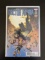 Star Wars Doctor Aphra Comic #2 Marvel Key 1st Appearance of Korin Aphra & RUR