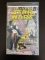 CLassic Star Wars Comic #7 Dark Horse Comics