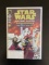 Free Comic Book Day Star Wars Clone Wars Adventures Dark Horse Comics