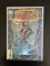 Star Wars Tales of the Jedi Comic #2 Fall of the Sith Empire