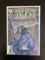 Star Wars Tales of the Jedi Comic #3 Fall of the Sith Empire