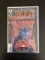 Star Wars Tales of the Jedi Comic #4 Fall of the Sith Empire