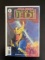 Star Wars Tales of the Jedi Comic #4 Golden Age of the Sith
