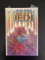 Star Wars Tales of the Jedi Comic #1 Key MINI Series First Issue