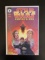 Star Wars Empires End Comic #1 Dark Horse Comics