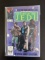 Star Wars Return of the Jedi Comic #3 Marvel Comics KEY ROTJ Three