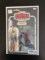 Star Wars War of the Bounty Hunter Comic #1 Variant Cover 1st Appearance of Trinia, Margo, Tekrit &