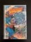 Justice League of America Comic #156 DC Giant 1978 Bronze Age 60 Cents