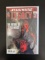 Star Wars LEGACY Comic #0 Dark Horse Key 1st Cover of Darth Talon