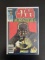 Star Wars Annual #3 Marvel Key Darth Vader Cover by Klaus Janson 1983 Bronze Age