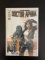 Doctor Aphra Comic #1 Marvel Star Wars Key 1st Solo Series Doctor Aphra
