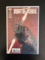 Darth Maul Comic #1 Star Wars Marvel Key First Issue