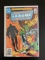 Justice League of America Comic #224 DC Key 1st Appearance of Paragon 1984 Bronze Age 75 Cents
