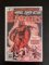 Marvel Super Action Comic #18 a Reprint of Avengers #57 Key 1st Appearance of Vision