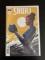 Shuri Comic #2 Marvel Key First Solo Series Second Issue 2018