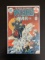 Weird War Tales Comic #27 DC 20 Cents 1974 Bronze Age
