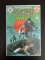 Weird War Tales Comic #31 DC 20 Cents 1974 Bronze Age