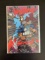 Violator Comic #1 Image 1994 Key 1st Appearance Phlebiac Brothers, Admonisher