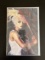 Something is Killing the Children #21 Variation Cover with COA 799 out of 1000 Key 1st Gabi