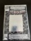 Amazing Spider-Man Comic #365 Marvel Key 30th Anniversary of Spider-Man Hologram Cover