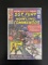 Sgt Fury and His Howling Commandos Annual Comic #1 Marvel King Size 1965 Silver Age Stan Lee Dick Ay