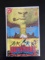 The Outsiders Comic #2 DC 1985 Bronze Age