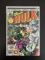 Hulk Comic #250 Marvel 75 Cents Silver Surfer Bronze Age 1980 KEY 1st Cameo Appearances