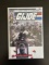 GI Joe Comic #215 IDW Larry Hama Variant Cover Death of Snake Eyes