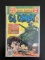 GI Combat Comic #203 Dollar Comic Giant Size 1977 Bronze Age