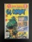 GI Combat Comic #206 Dollar Comic Giant Size 1977 Bronze Age