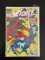 X-Force Comic #11 Marvel 1992 Key 1st Team Appearance Weapon PRIME 2nd Appearance Domino