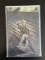 Undiscovered Country Comic #1 Skan Variant Cover 2019 Rare Skan Virgin Variant Cover