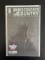 Undiscovered Country Comic #1 Midtown Comics Exclusive NYC Optioned by Republic Pictures