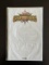 Contest of Champions Comic #1 Variant Cover Marvel Key 1st Appearance White Fox, Gullotine