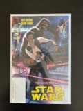 Free Comic Book Day Star Wars Dark Horse Comics