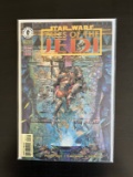 Star Wars Tales of the Jedi Comic #2 Fall of the Sith Empire
