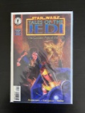 Star Wars Tales of the Jedi Comic #5 Golden Age of the Sith
