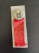 1902 Span-Am War Vet Button/Ribbon