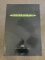 Godzilla 1997 Advance 1-Sheet
