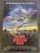 Return of the Living Dead II 1987 1-Sheet