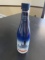 1985 Disneyland 30th Anniversary Bottle