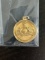 Vintage USS Brownson DD 868 Charm