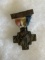 New Hampshire WWI Victory Medal