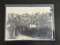 Span-Am War U.S. Army Philippines Photo
