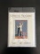 1932 LA Olympics Official Program