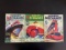 (3) Issues Modern Mechanix Magazines