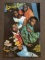 Living Color 1990 Poster