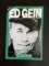 Vintage Ed Gein-Psycho Paperback Book