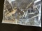 WWII Battlefield Recovered Relics